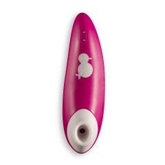 Shine - Stimulateur Clitoris Romp