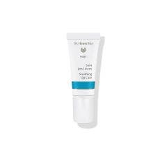 Soin des Lèvres Bio 5ml Dr. Hauschka