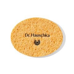 Eponge Cosmétique Dr. Hauschka