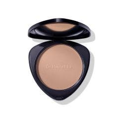 Poudre bronzante bronze 10g Maquillage Dr. Hauschka