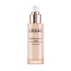 Fluide nutri-redensifiant 50ml Arkéskin Lierac