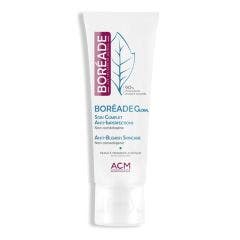 Soin complet anti-imperfections 30ml Boréade LP Acm