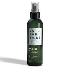 Spray Volume 100 ml Volumize Lazartigue