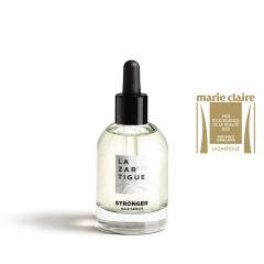 Sérum anti-chute réactionnelle 50ml Stronger Lazartigue
