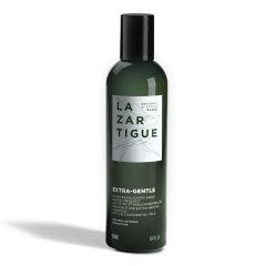 Shampooing usage fréquent 250ml Extra Gentle Lazartigue