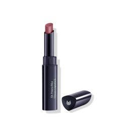 Rouge a levres lumiere 2g Maquillage Dr. Hauschka