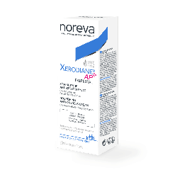 Soin Nutritif Anti-Dessèchement 20ml Xerodiane Ap+ Palpebral Noreva