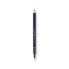 Crayon a levres 1.1g Maquillage Dr. Hauschka