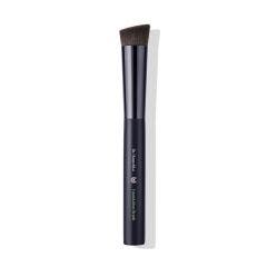 Pinceau fond de teint Dr. Hauschka
