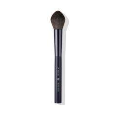 Pinceau blush Dr. Hauschka