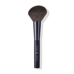 Pinceau poudre Dr. Hauschka