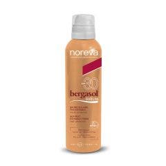 Brume Solaire rafraîchissante SPF30 150ml Bergasol Sublim Bergasol