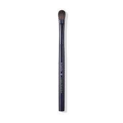 Pinceau ombre a paupieres Dr. Hauschka