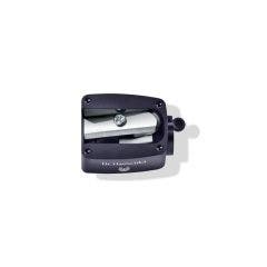 Taille crayon Dr. Hauschka