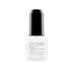 Soin des cuticules 14ml Alessandro