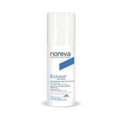 Soin Relipidant Anti-Grattage 48h 20ml Eczeane Palpebral Noreva