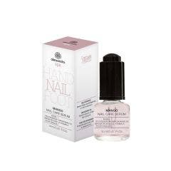 Serum de soin pour les ongles a la mangue 14ml Alessandro