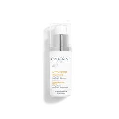 Sérum Vitaminé 30ml Activ Detox Onagrine