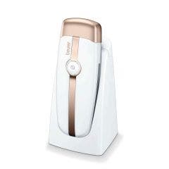 Epilateur à la cire chaude HL40 Beurer