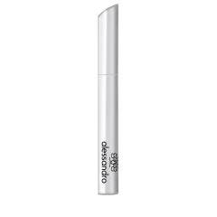 Feutre correcteur vernis Peel Or Soak 4.5ml Striplac Alessandro