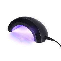 Lampe LED Strong Pearl Peel Or Soak Striplac Alessandro