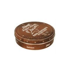 Pâte Modelante Cheveux et Barbe bio 100g Origines Hairgum