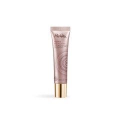 Soin Yeux Anti-Age 15ml Argan Bio-Active Melvita