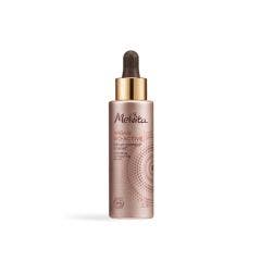 Sérum Contour Intensif 30ml Argan Bio-Active Melvita