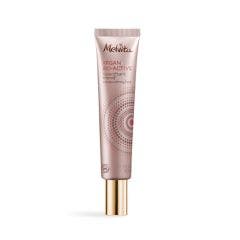 Fluide Liftant Insentif 40ml Argan Bio-Active Melvita