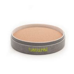Terre cuite bio irisée 9g Boho