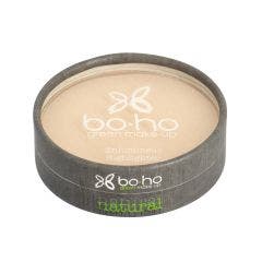 Highlighter bio 10g Boho