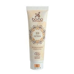BB Crème bio 30ml Boho