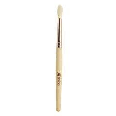 Pinceau biseauté 6g Boho