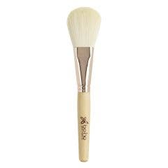 Pinceau poudre 29g Boho