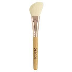 Pinceau fard à joues 18g Boho