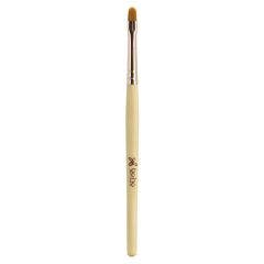 Pinceau lèvres 2g Boho 2g Boho