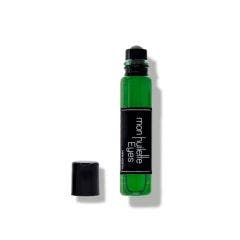 Mon Huilette Eyes Contour des Yeux Anti-Âge Bio 5ml Les Huilettes