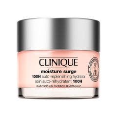 Soin Auto-réhydratant 100H 30ml Moisture Surge™ Clinique