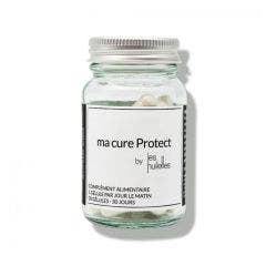 Ma Cure Protect 30 gelules Les Huilettes