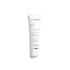 Contour des Yeux Anti-Age 15ml Onaphyline Premium Onagrine