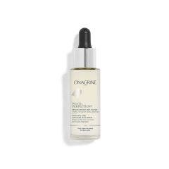 Sérum Unifiant Anti-taches 30ml White Perfection Onagrine
