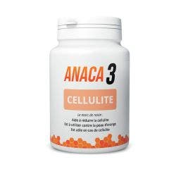 Cellulite 90 Gelules Compléments Alimentaires Anaca3