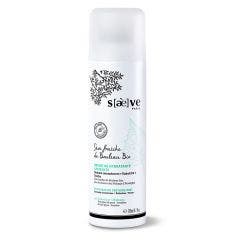 Brume re-hydratante apaisante Seve de Bouleau Bio 200ml Saeve