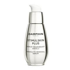 Sérum Régénérant Absolu 30ml Stimulskin Plus Darphin