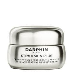 Crème Infusion Régénérante Absolue 50ml Stimulskin Plus Darphin