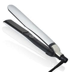 Styler® platinum+ blanc Ghd