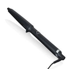 Boucleur Curve® Creative Curl Wand 28mm x 23mm Ghd