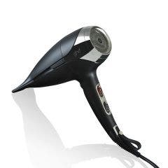 Sèche-cheveux professionnel helios™ Ghd