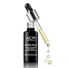 Serum Intensif Anti-Age 30ml Duolys.A Acm