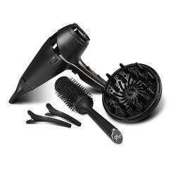 Coffret Air® Premium Ghd